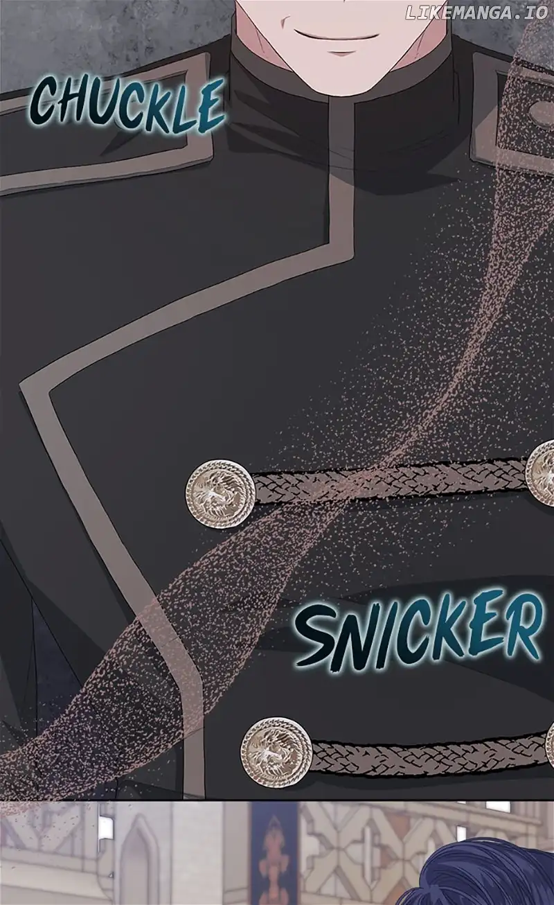 I’m tired of Novel Transmigration Chapter 52 page 54 - 