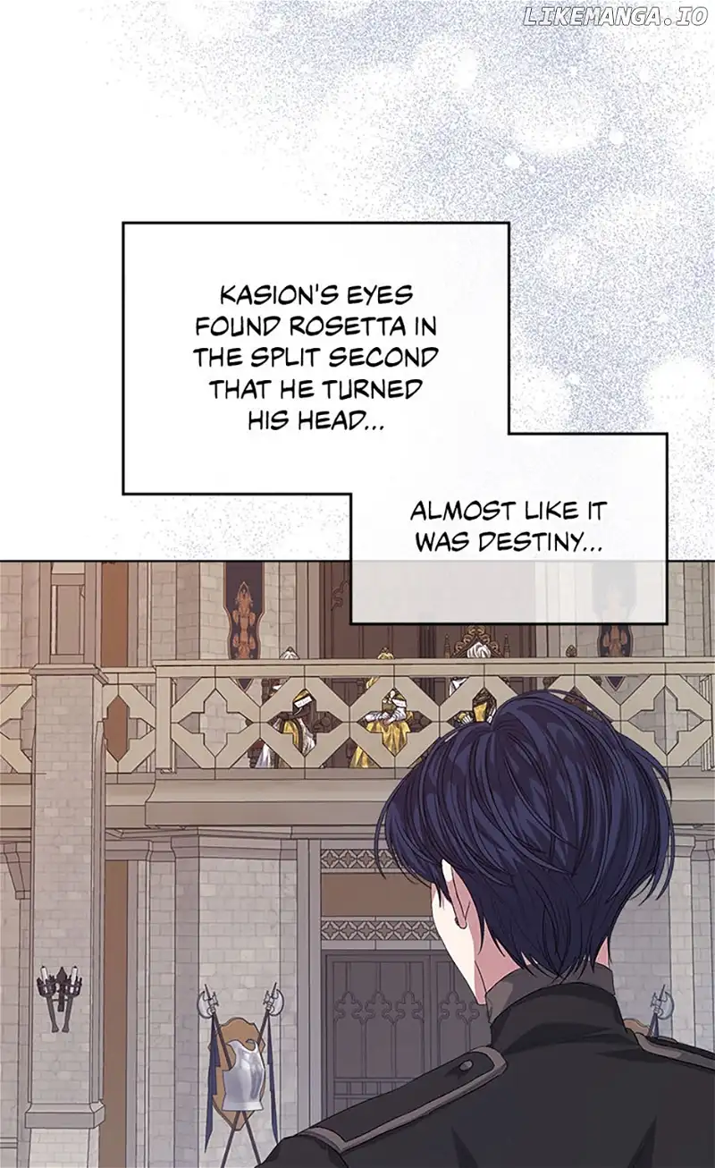 I’m tired of Novel Transmigration Chapter 52 page 58 - 