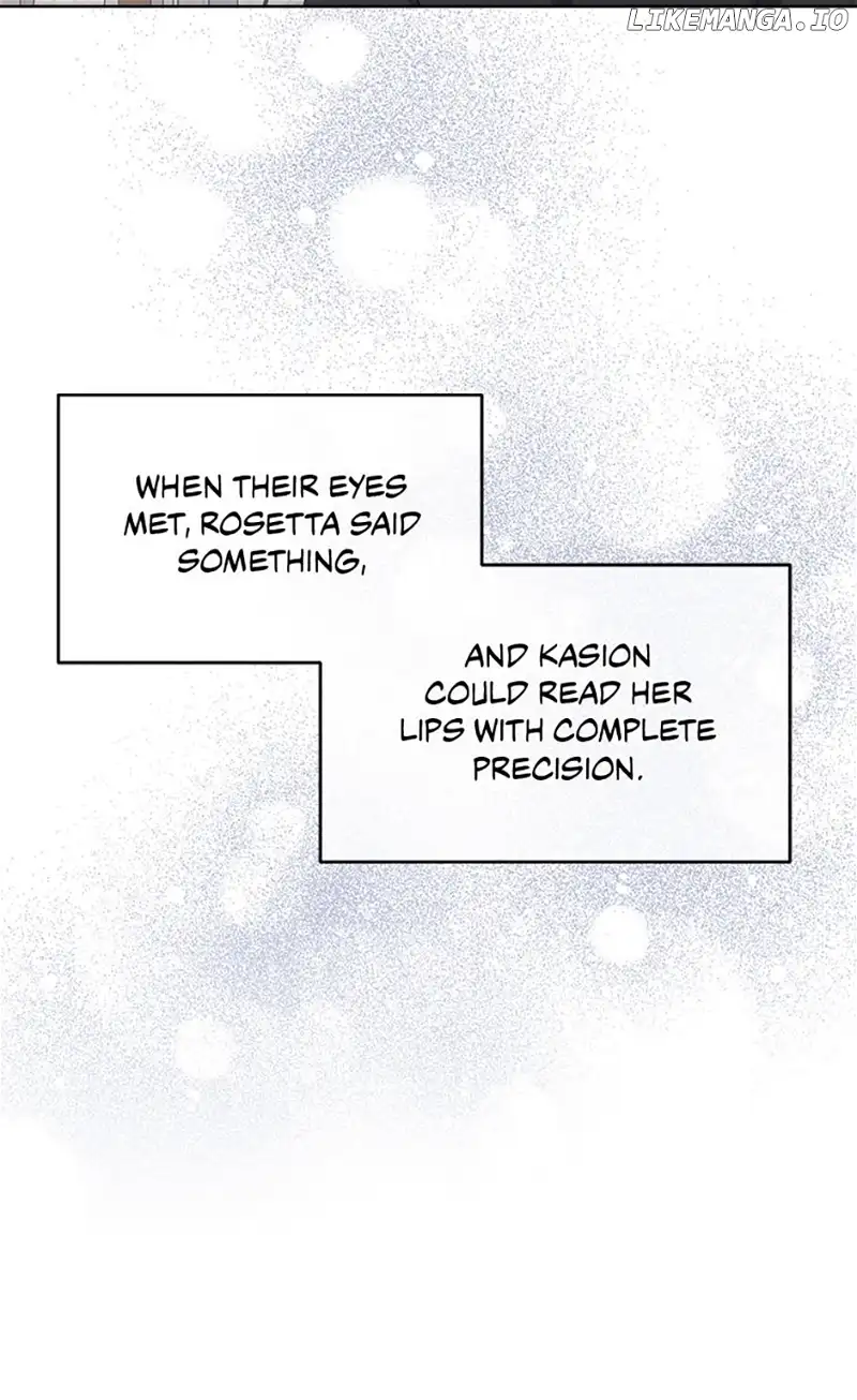 I’m tired of Novel Transmigration Chapter 52 page 59 - 