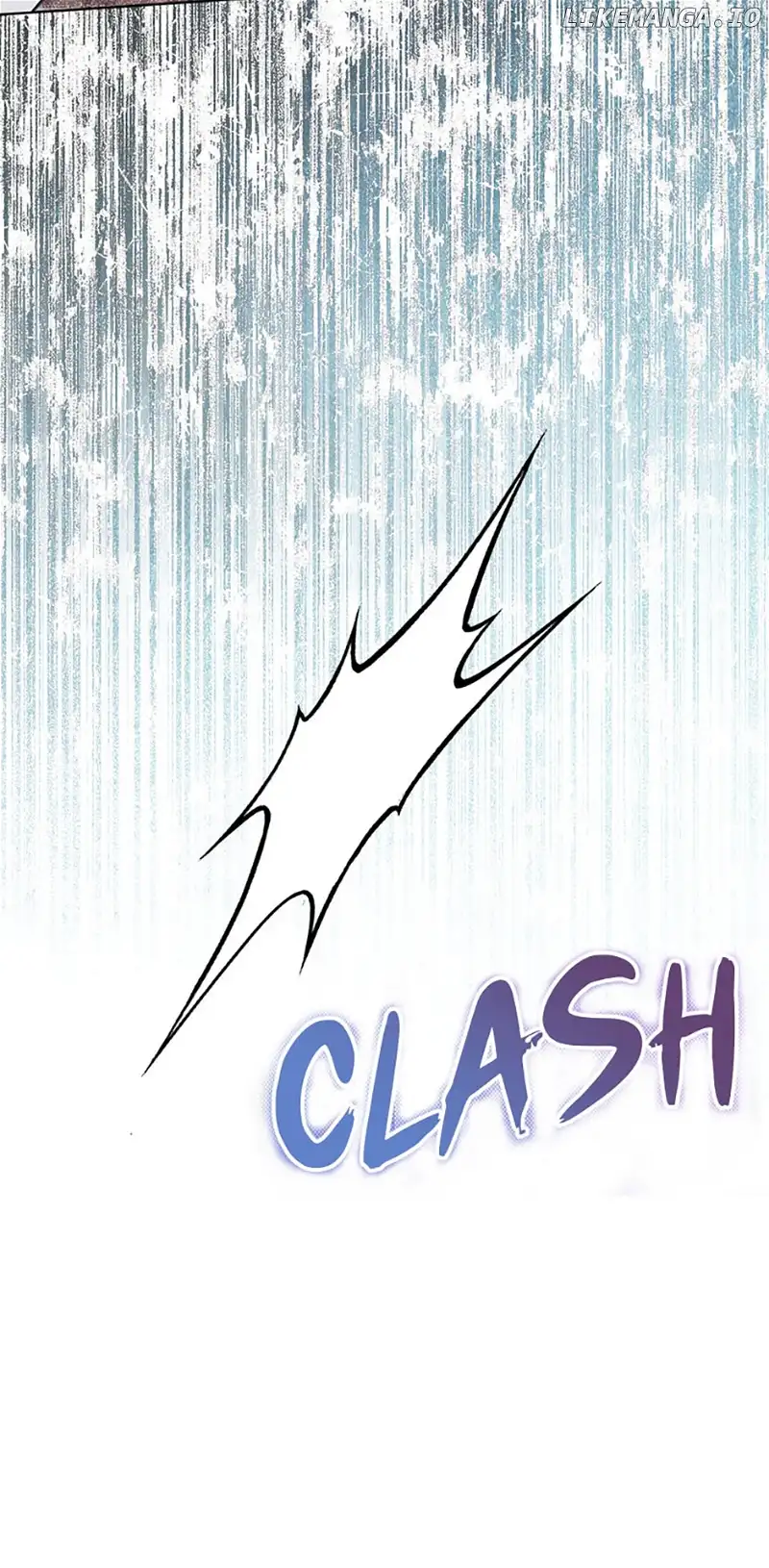 I’m tired of Novel Transmigration Chapter 52 page 7 - 
