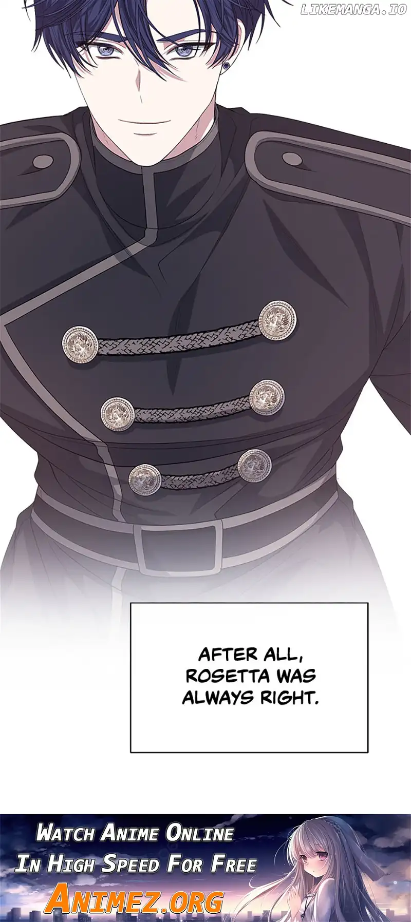 I’m tired of Novel Transmigration Chapter 52 page 62 - 