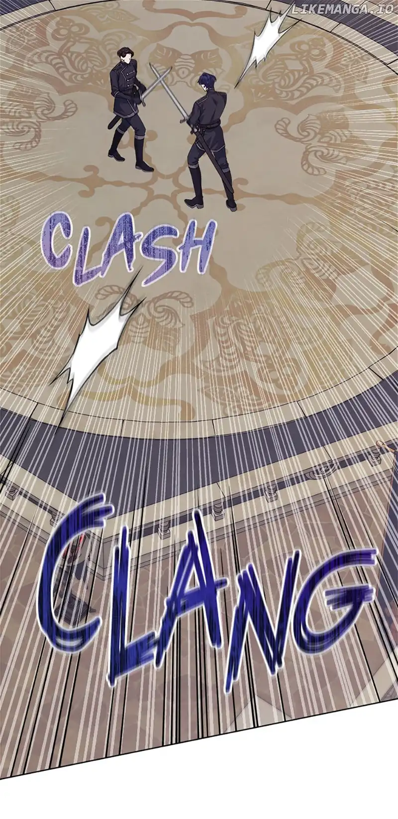 I’m tired of Novel Transmigration Chapter 52 page 10 - 