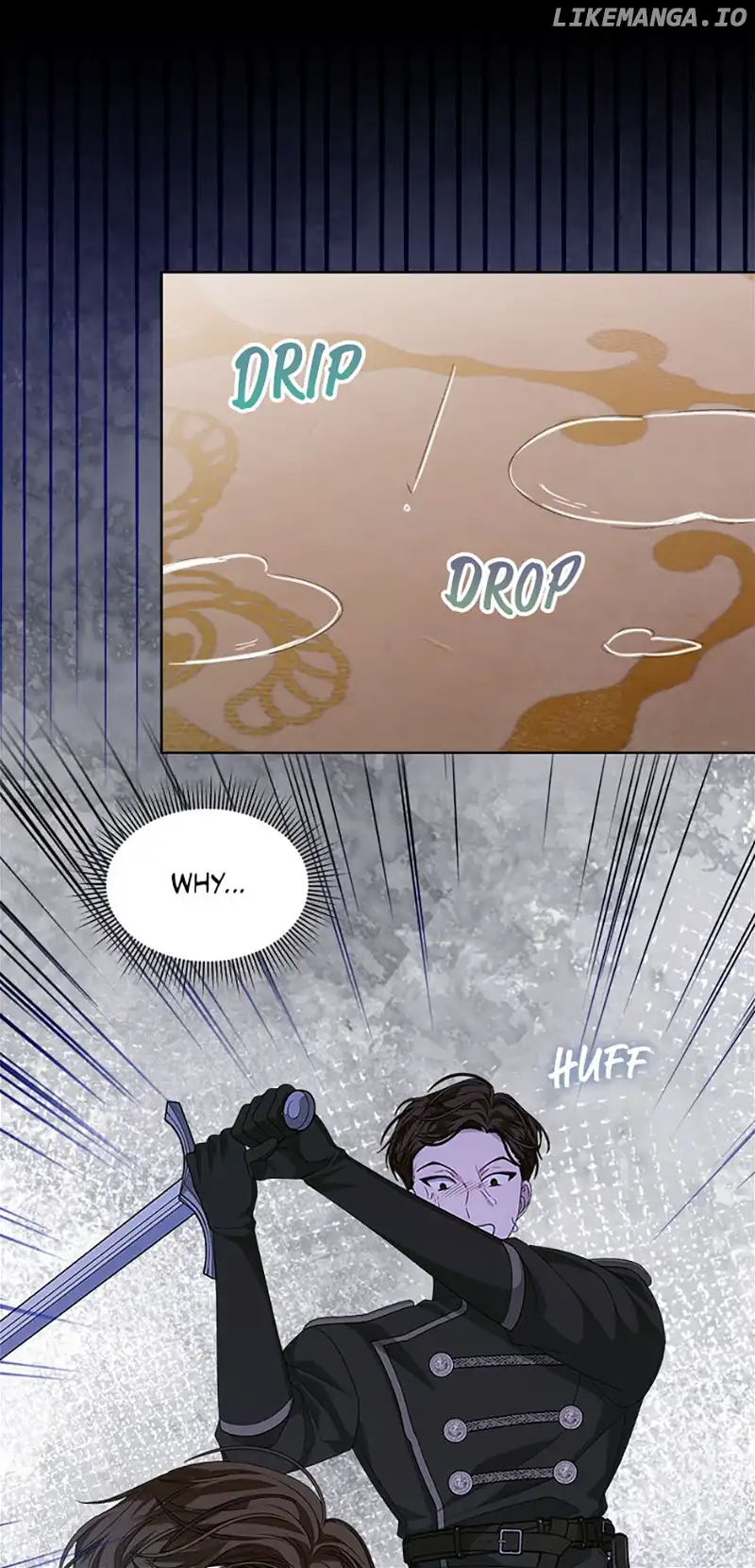 I’m tired of Novel Transmigration Chapter 53 page 2 - 