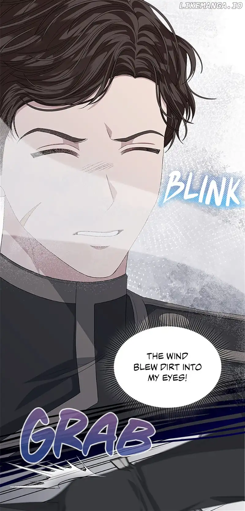 I’m tired of Novel Transmigration Chapter 53 page 16 - 