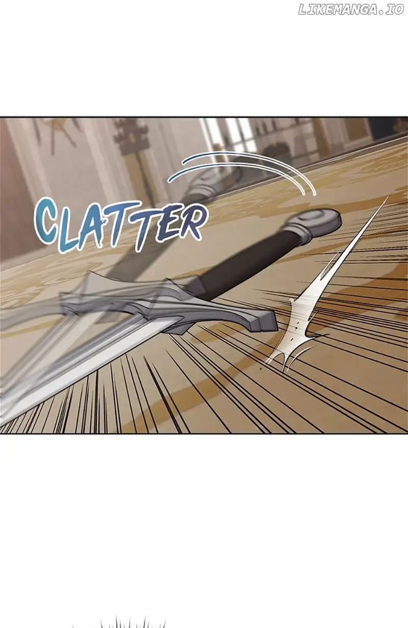 I’m tired of Novel Transmigration Chapter 53 page 19 - 