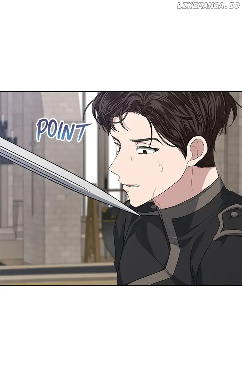 I’m tired of Novel Transmigration Chapter 53 page 21 - 