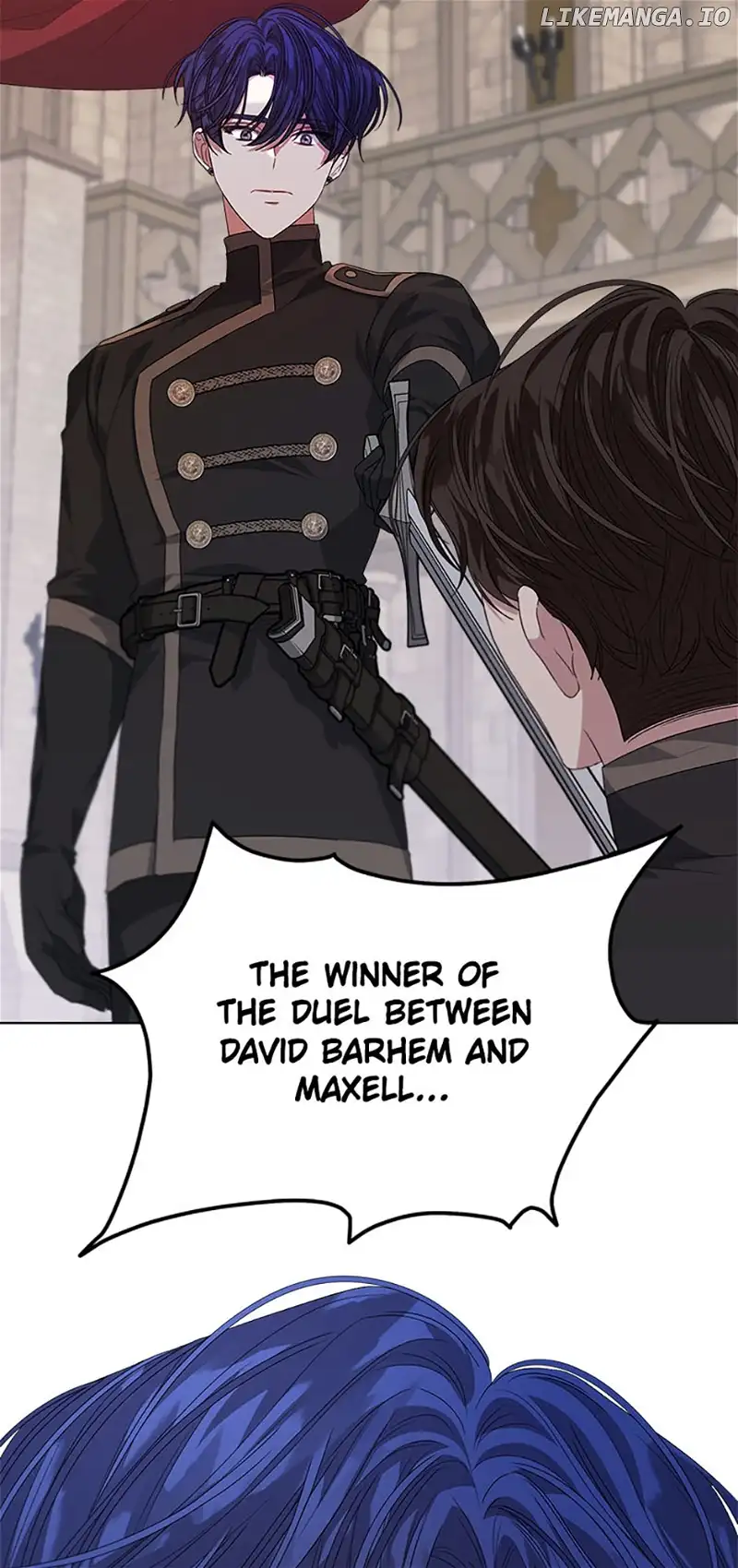 I’m tired of Novel Transmigration Chapter 53 page 23 - 