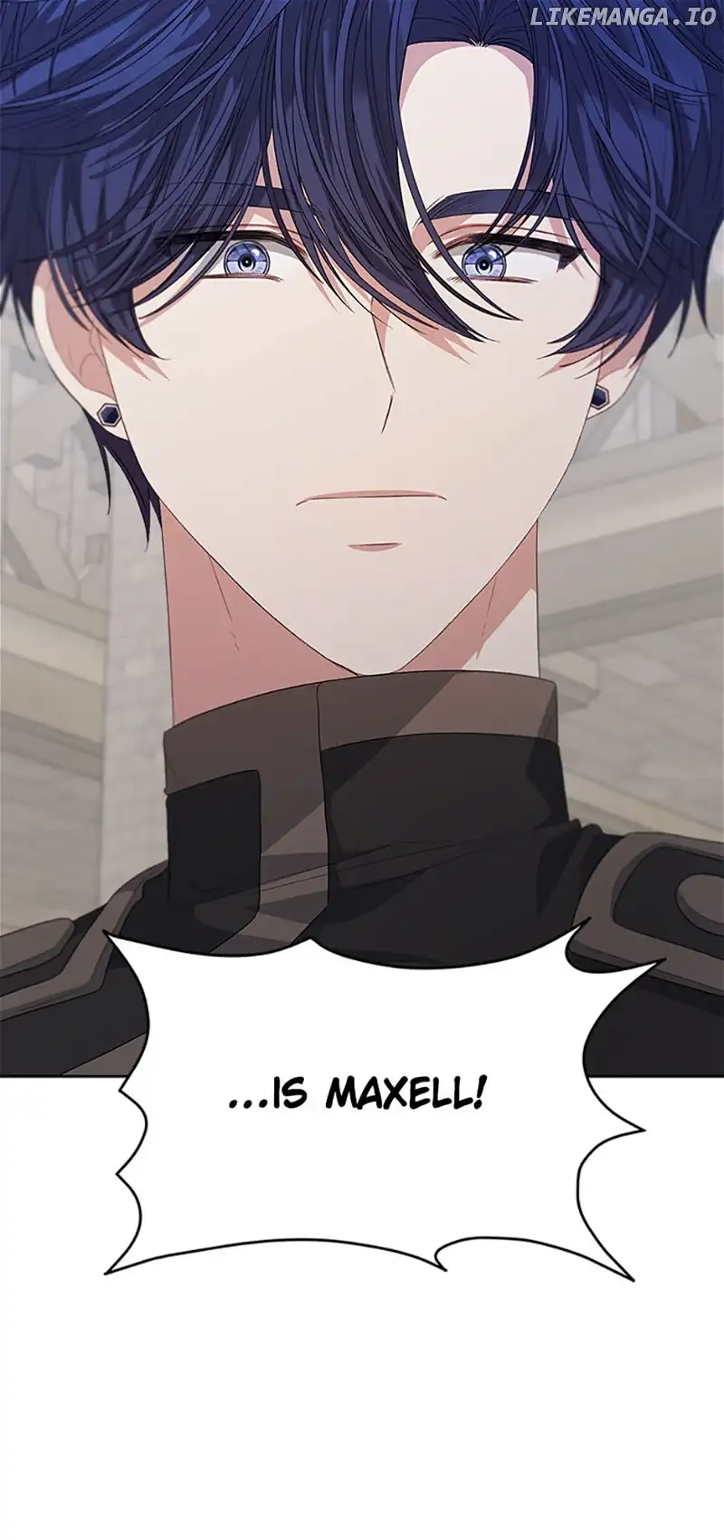 I’m tired of Novel Transmigration Chapter 53 page 24 - 