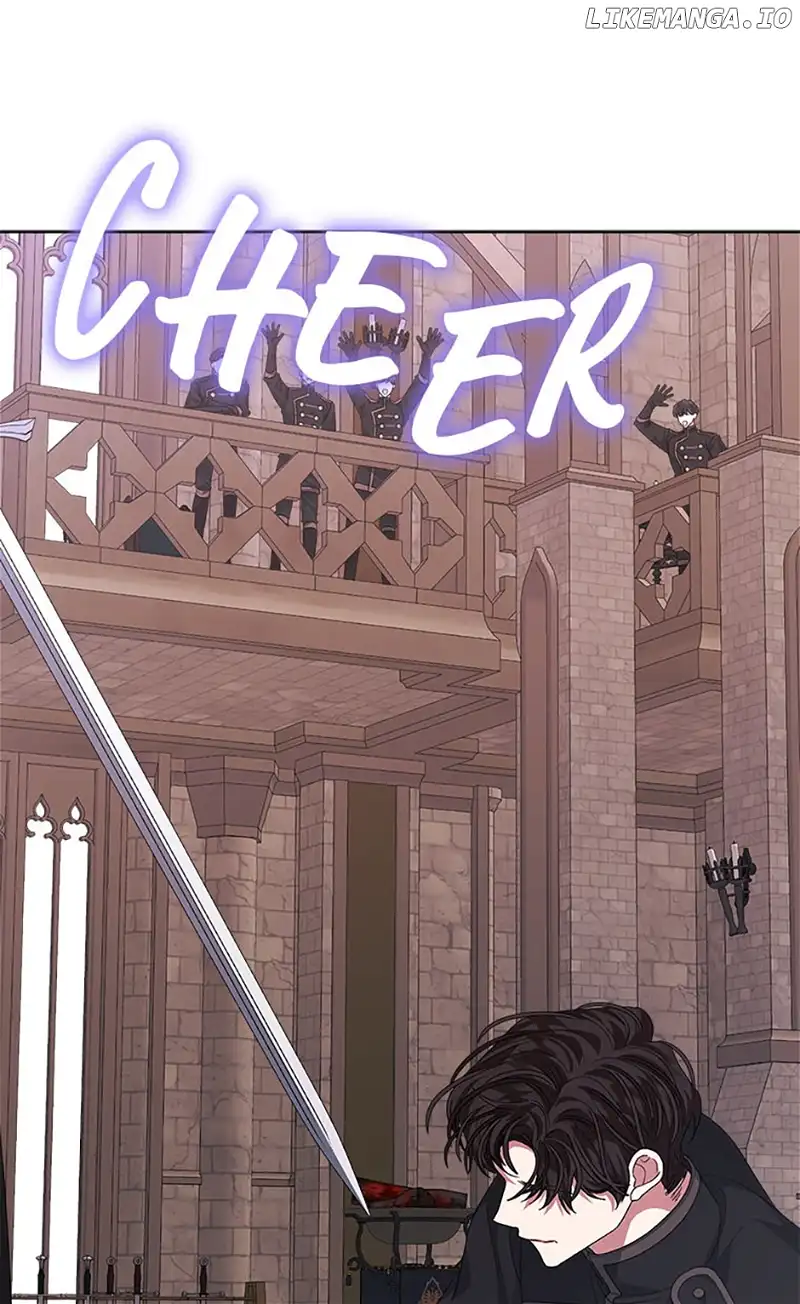 I’m tired of Novel Transmigration Chapter 53 page 25 - 