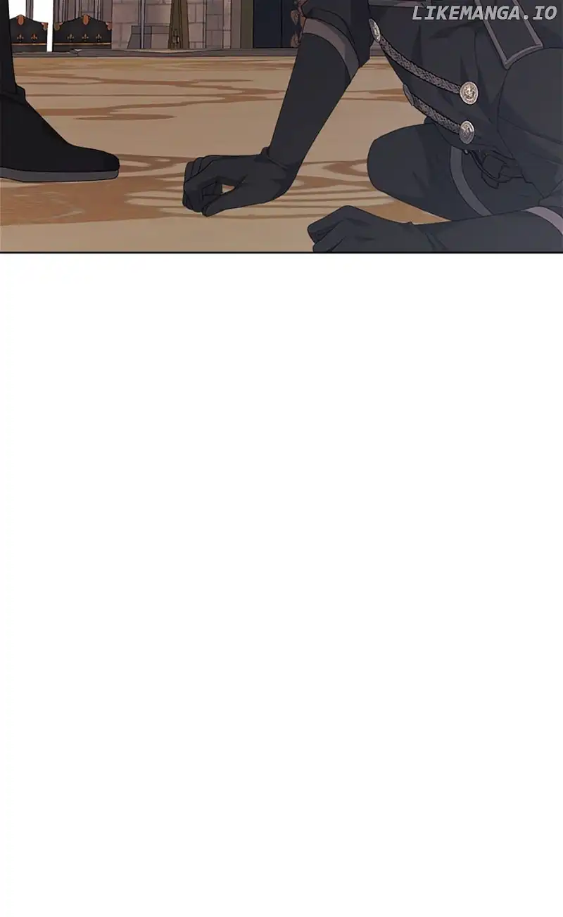 I’m tired of Novel Transmigration Chapter 53 page 26 - 