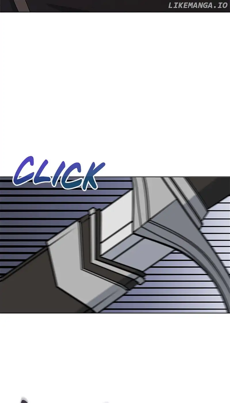I’m tired of Novel Transmigration Chapter 53 page 34 - 