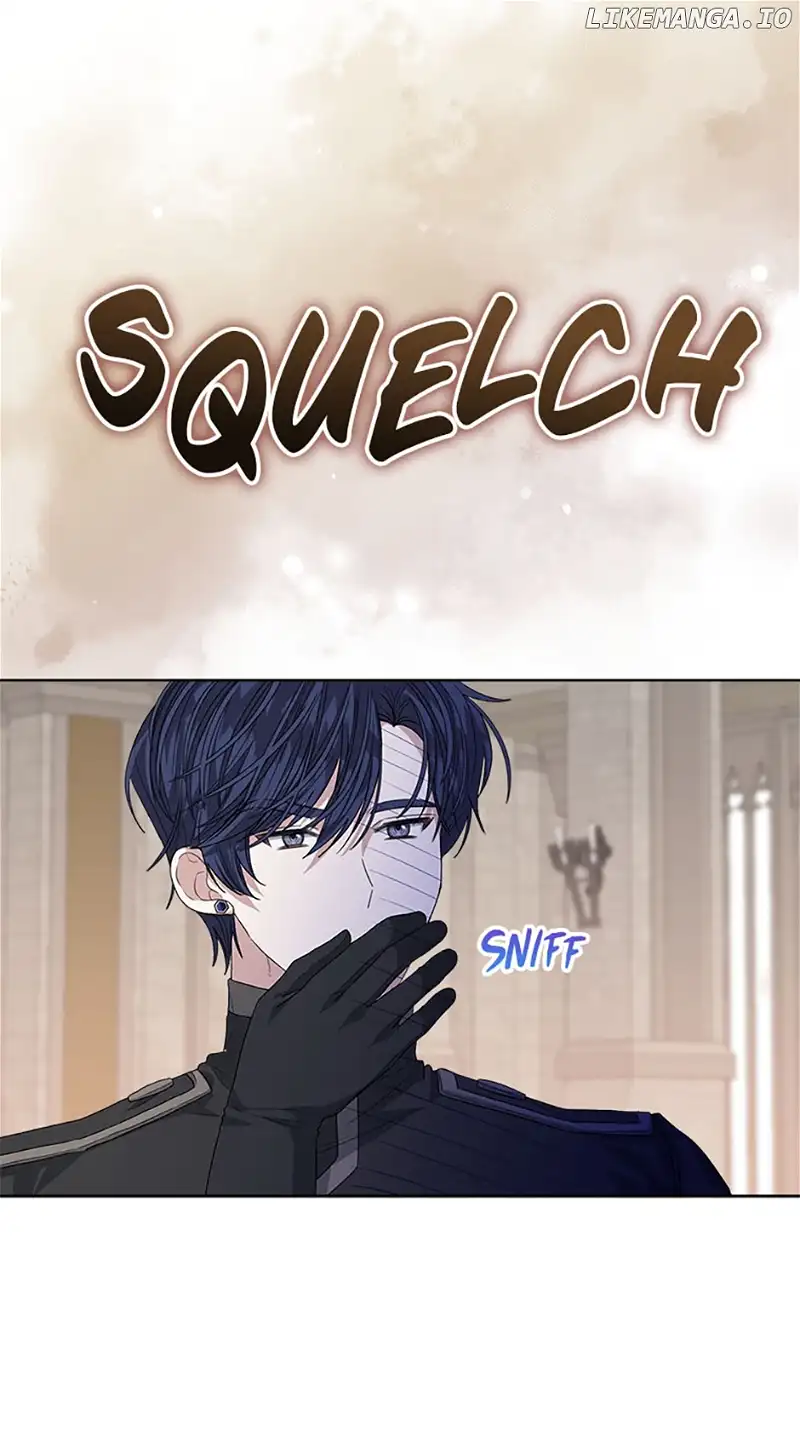 I’m tired of Novel Transmigration Chapter 53 page 49 - 