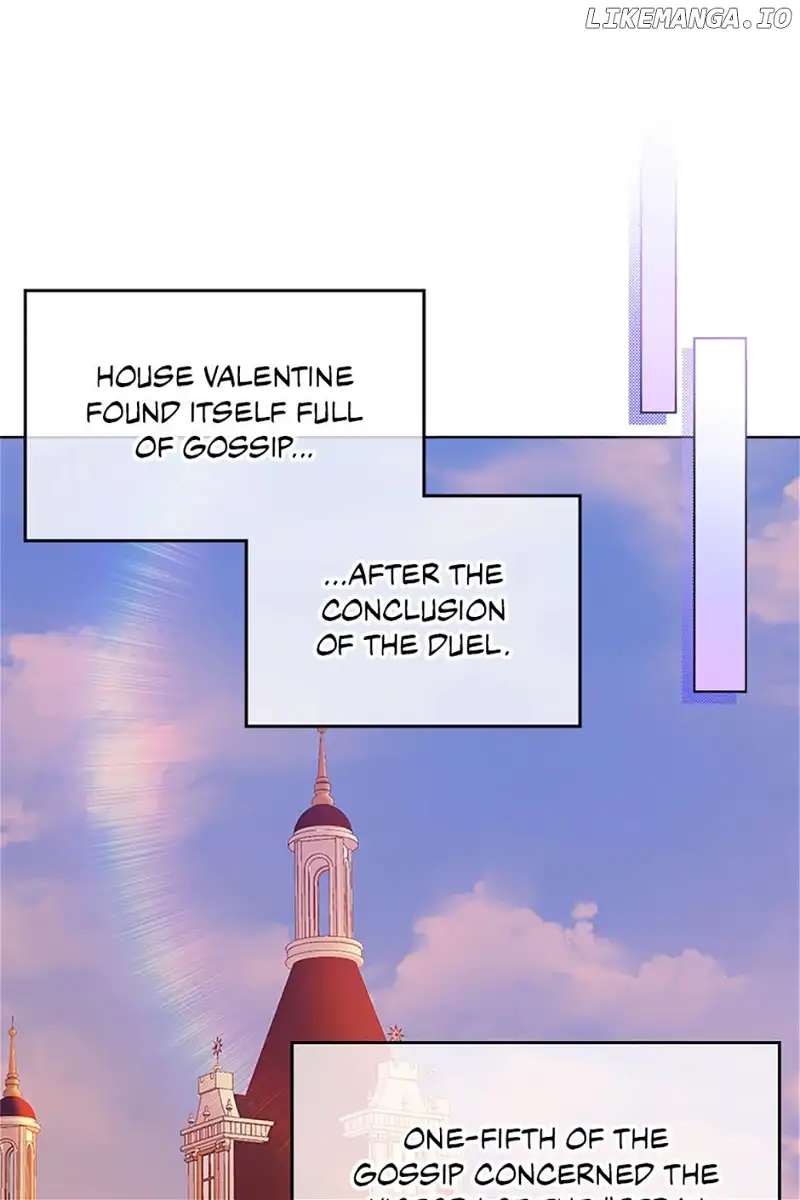 I’m tired of Novel Transmigration Chapter 53 page 50 - 