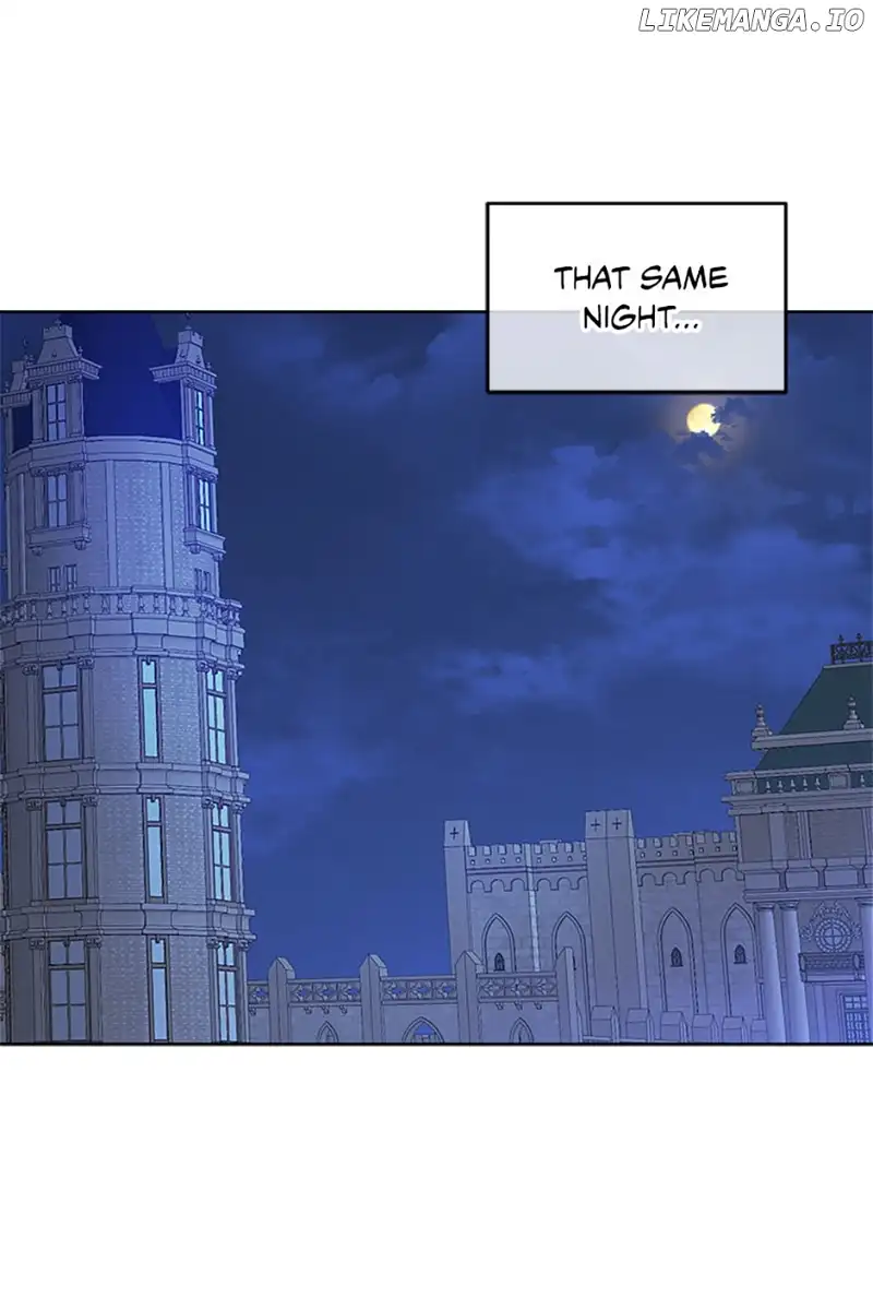 I’m tired of Novel Transmigration Chapter 53 page 52 - 