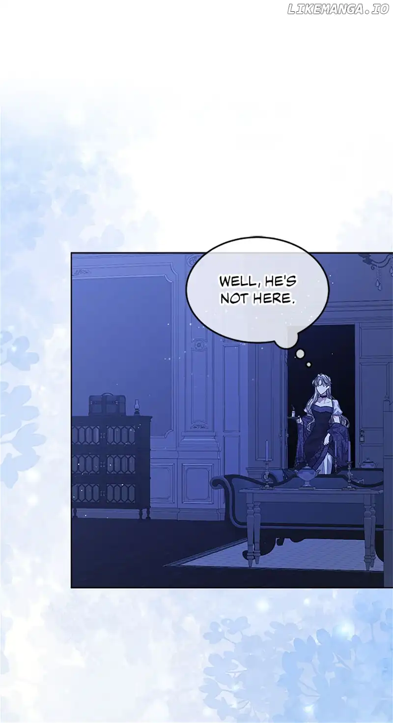 I’m tired of Novel Transmigration Chapter 53 page 53 - 