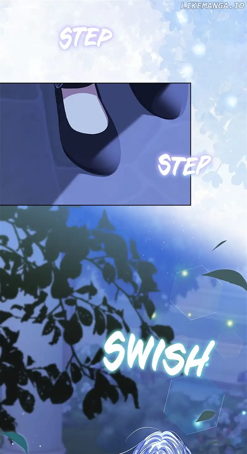 I’m tired of Novel Transmigration Chapter 53 page 54 - 