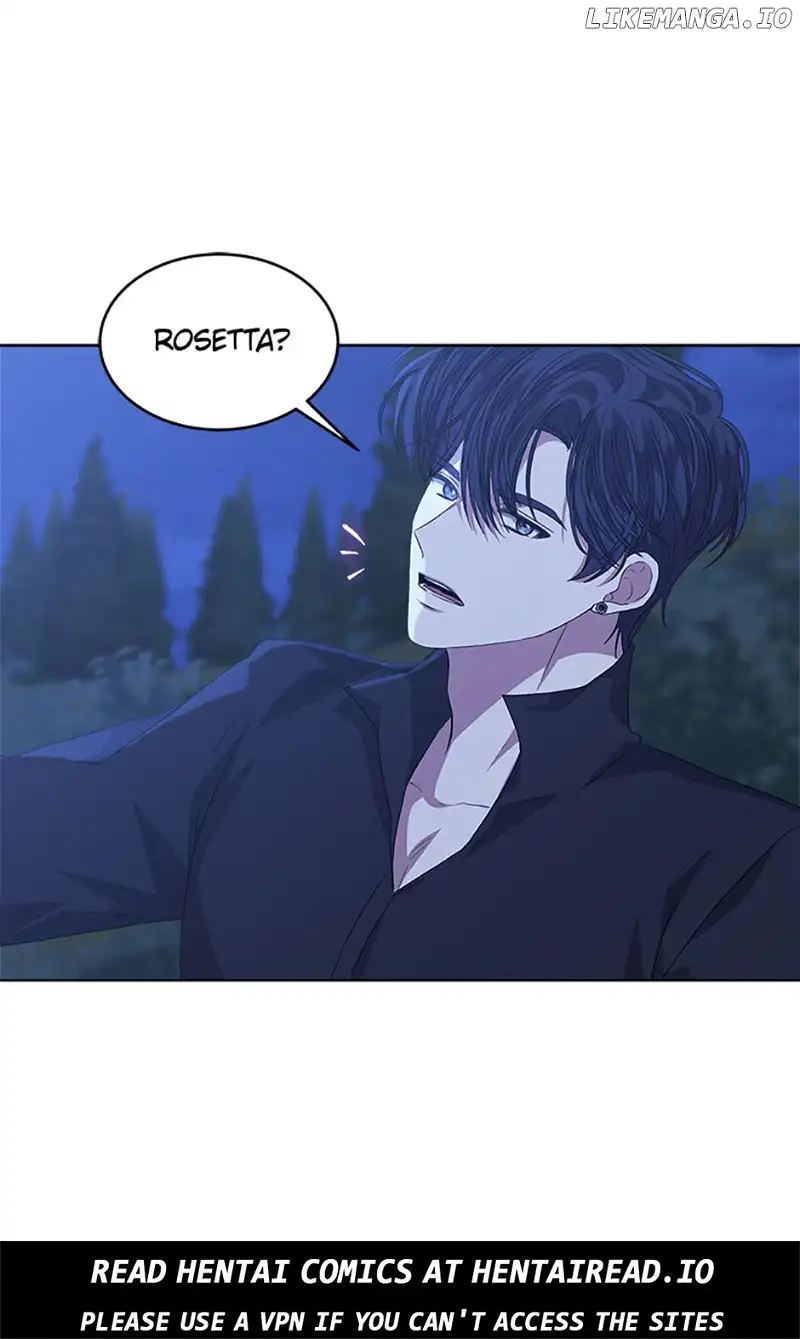 I’m tired of Novel Transmigration Chapter 53 page 57 - 