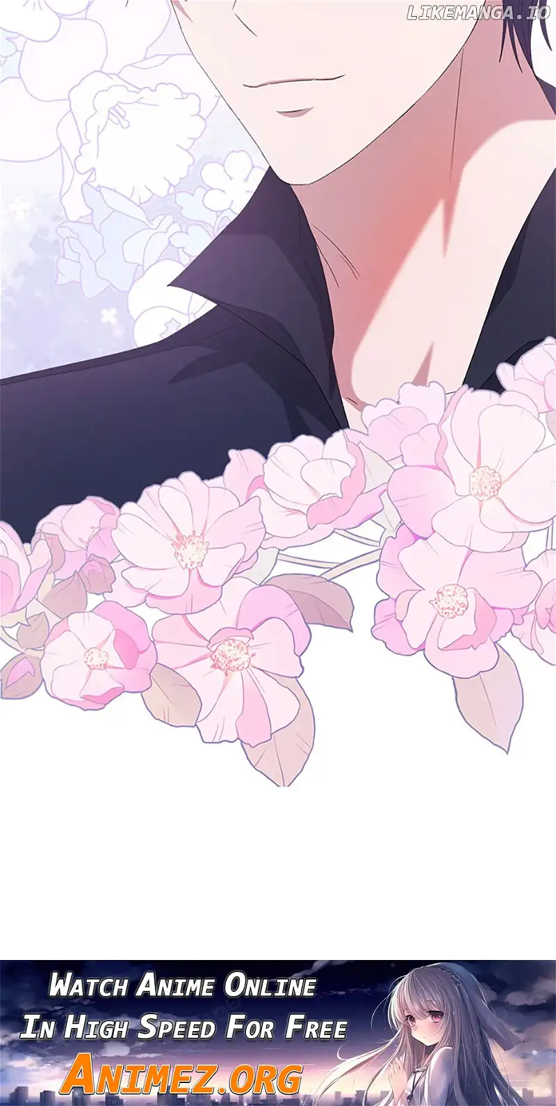 I’m tired of Novel Transmigration Chapter 53 page 61 - 