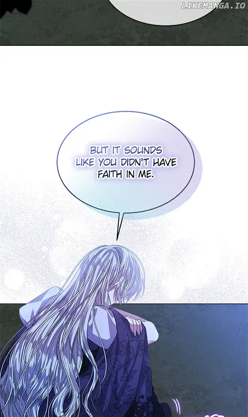 I’m tired of Novel Transmigration Chapter 54 page 19 - 