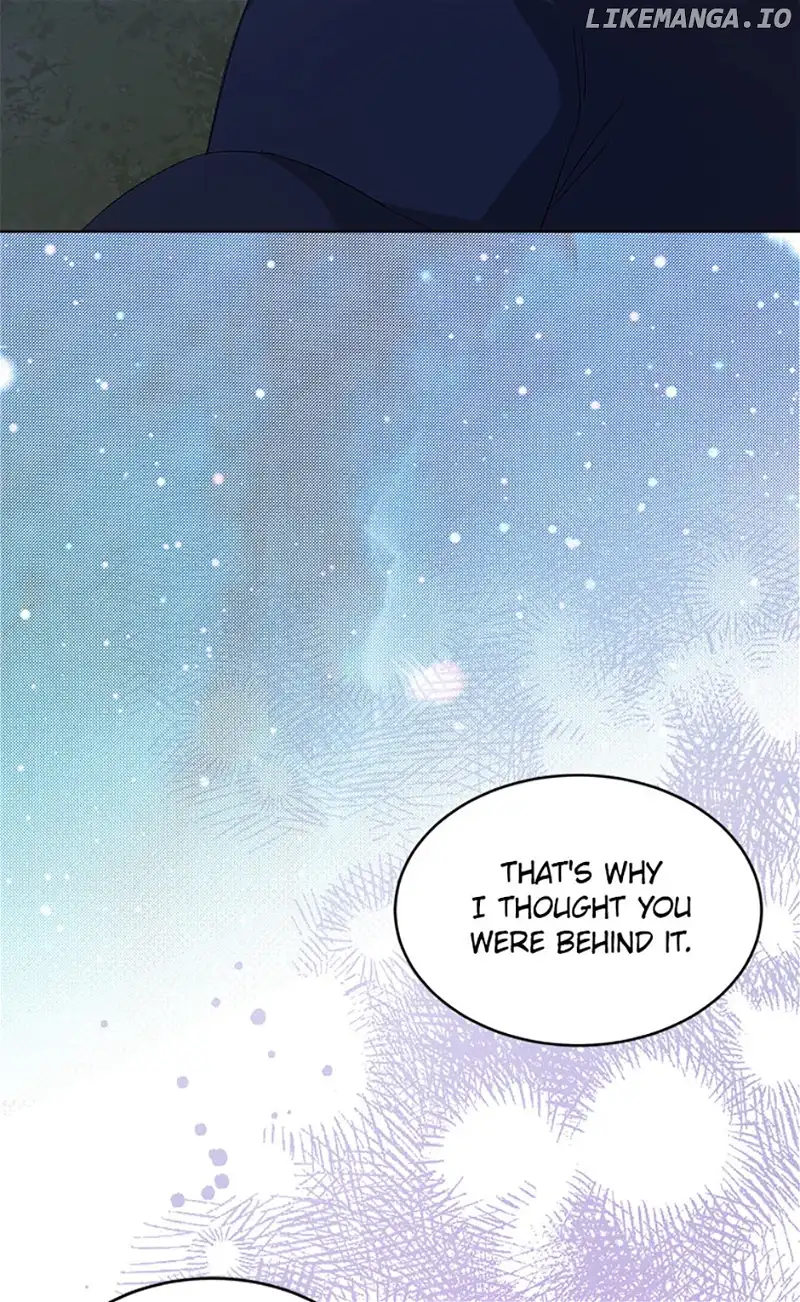 I’m tired of Novel Transmigration Chapter 54 page 23 - 