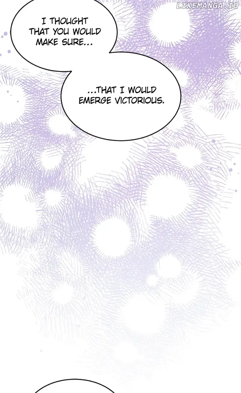 I’m tired of Novel Transmigration Chapter 54 page 24 - 