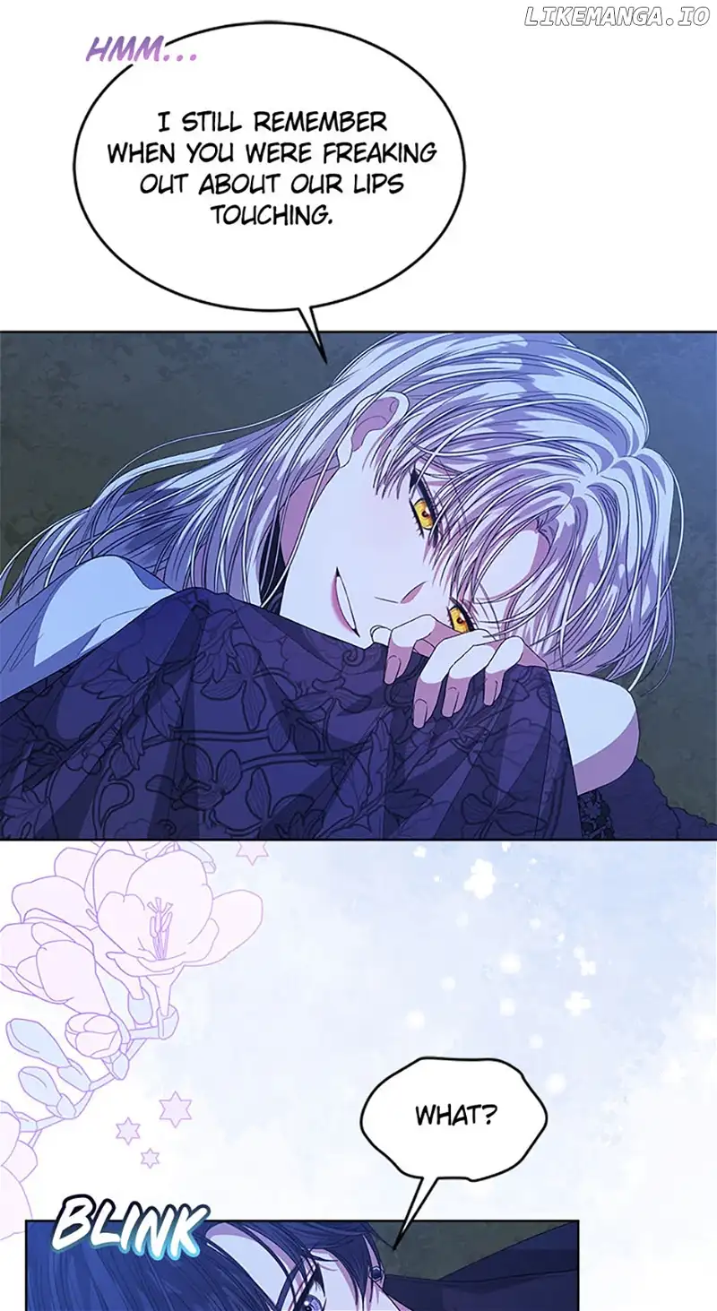 I’m tired of Novel Transmigration Chapter 54 page 26 - 