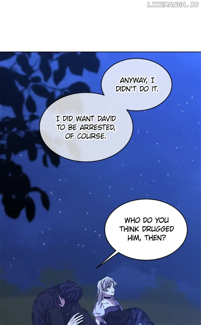 I’m tired of Novel Transmigration Chapter 54 page 29 - 
