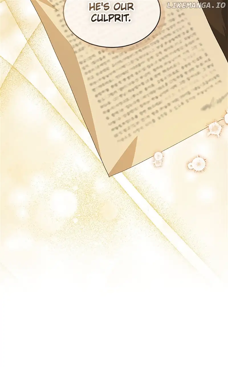 I’m tired of Novel Transmigration Chapter 54 page 32 - 
