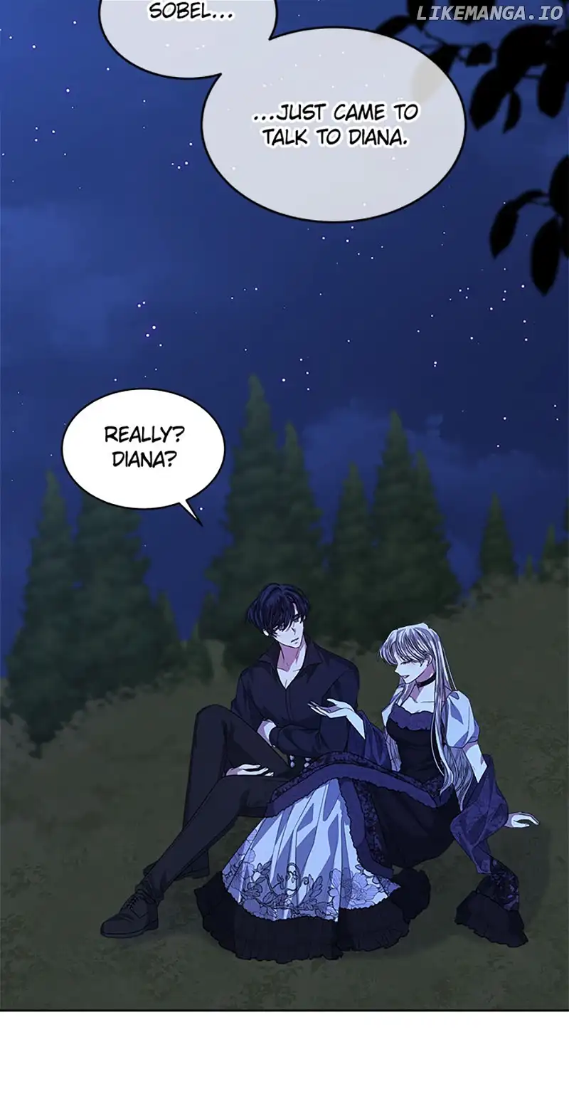 I’m tired of Novel Transmigration Chapter 54 page 40 - 