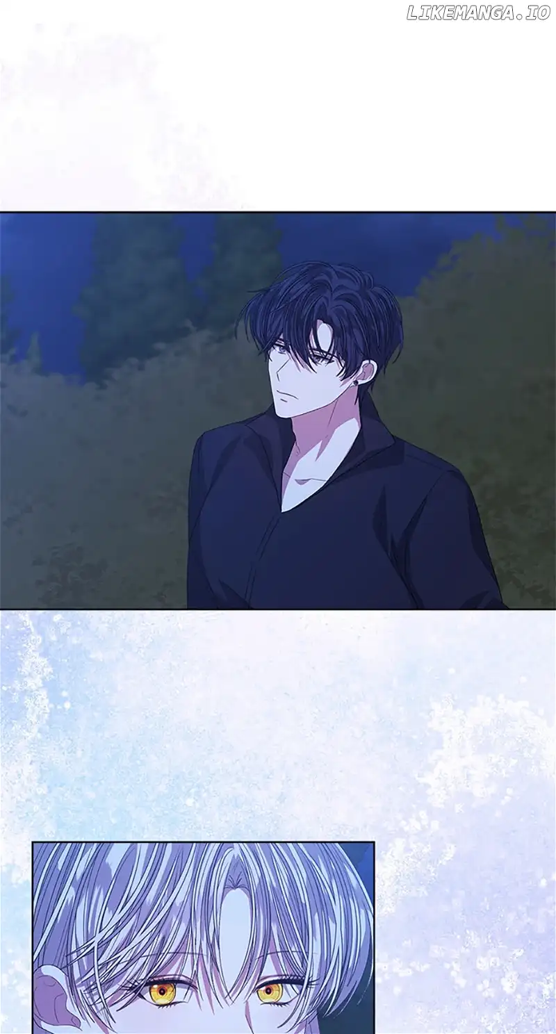 I’m tired of Novel Transmigration Chapter 54 page 45 - 