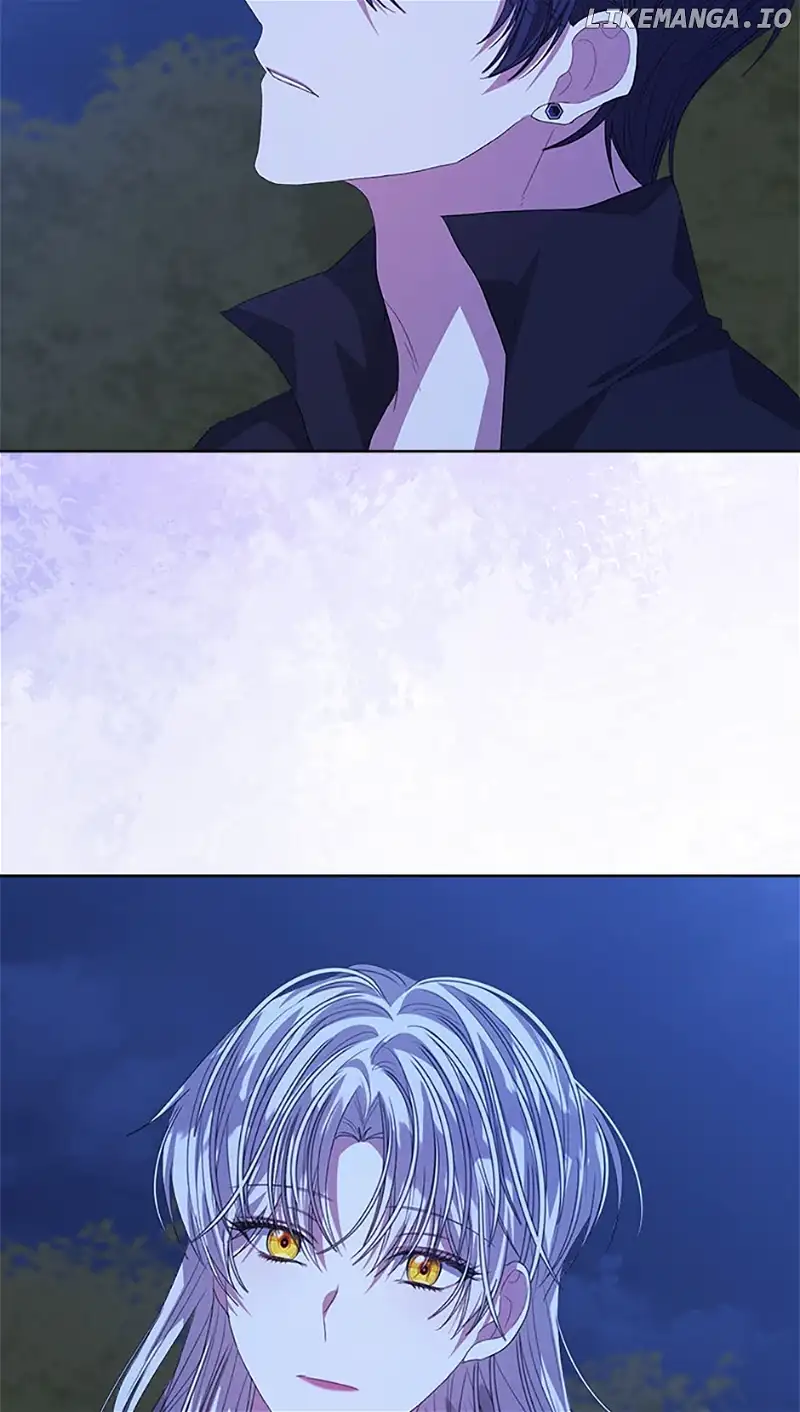 I’m tired of Novel Transmigration Chapter 54 page 49 - 