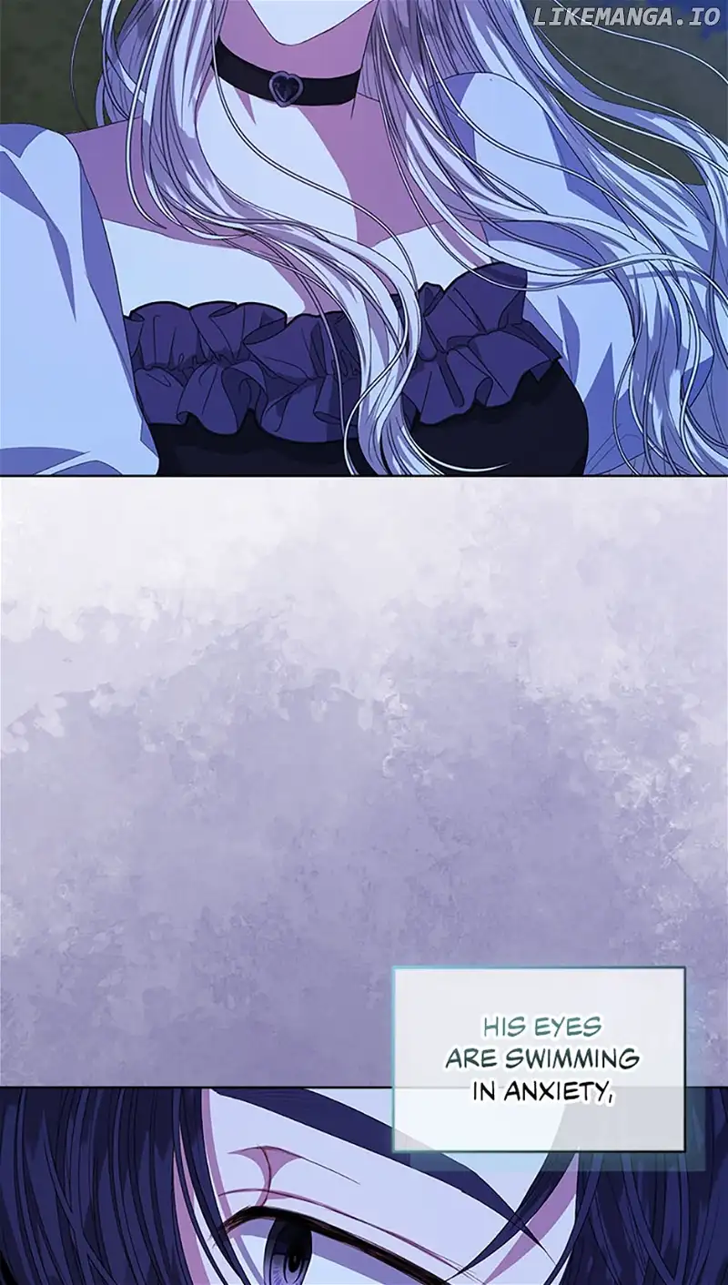 I’m tired of Novel Transmigration Chapter 54 page 50 - 