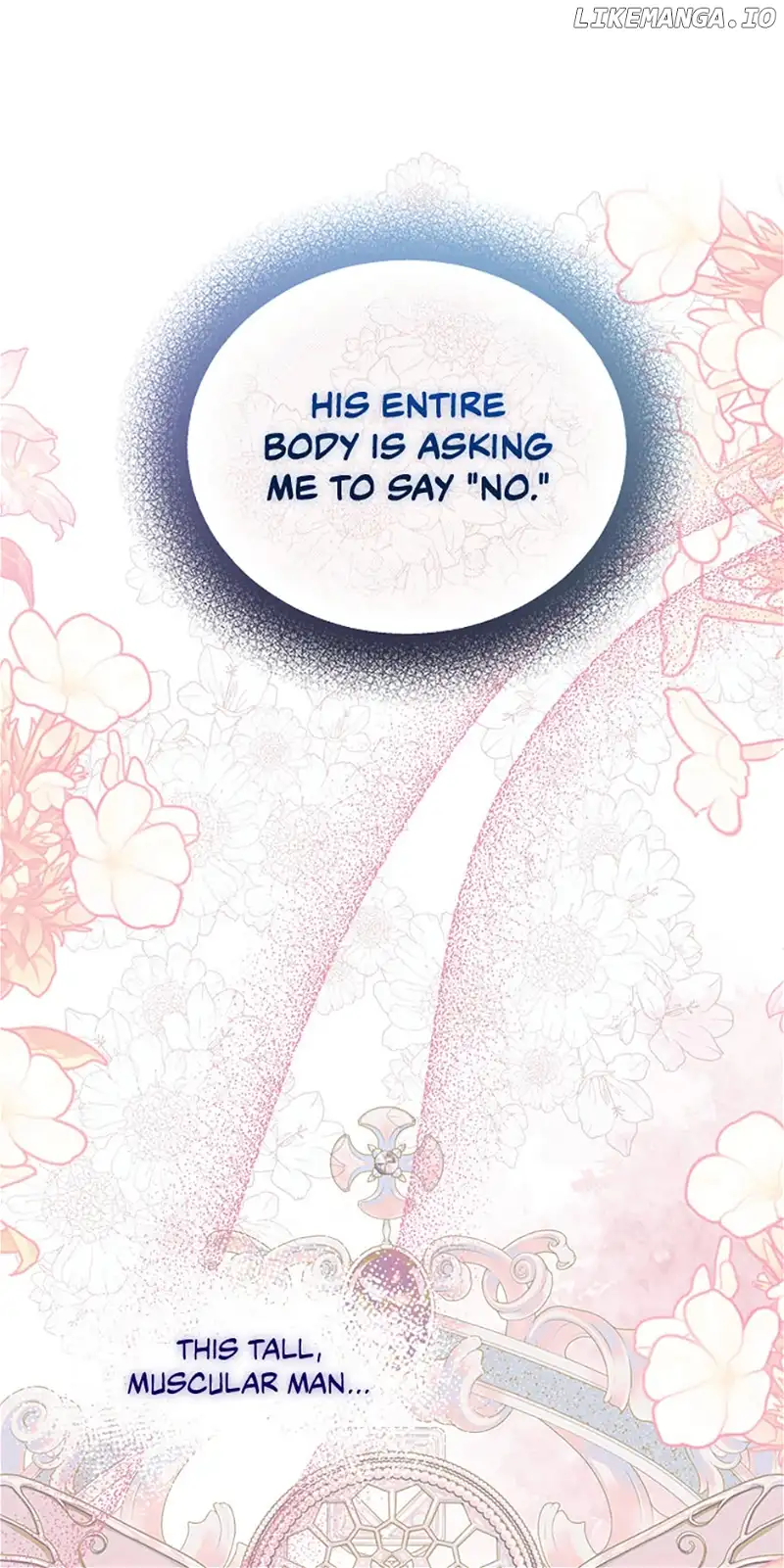 I’m tired of Novel Transmigration Chapter 54 page 52 - 