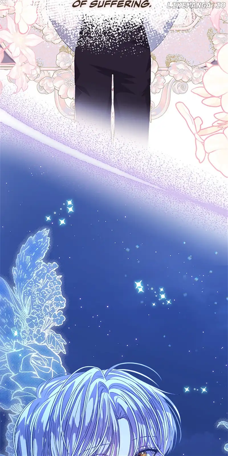 I’m tired of Novel Transmigration Chapter 54 page 54 - 
