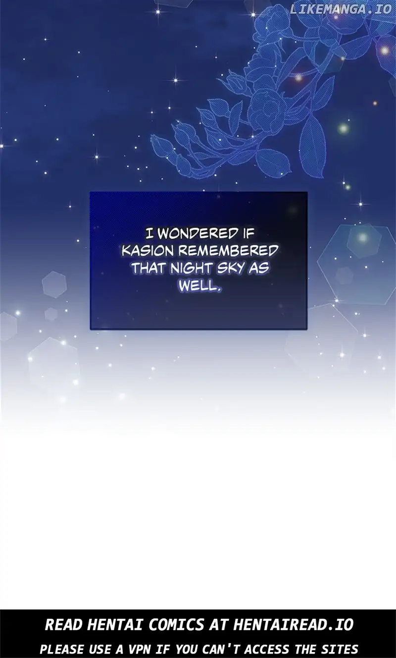 I’m tired of Novel Transmigration Chapter 54 page 58 - 