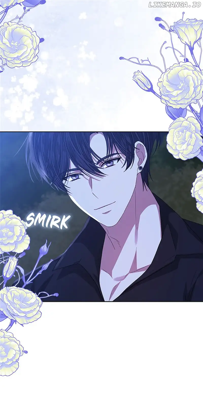 I’m tired of Novel Transmigration Chapter 54 page 7 - 
