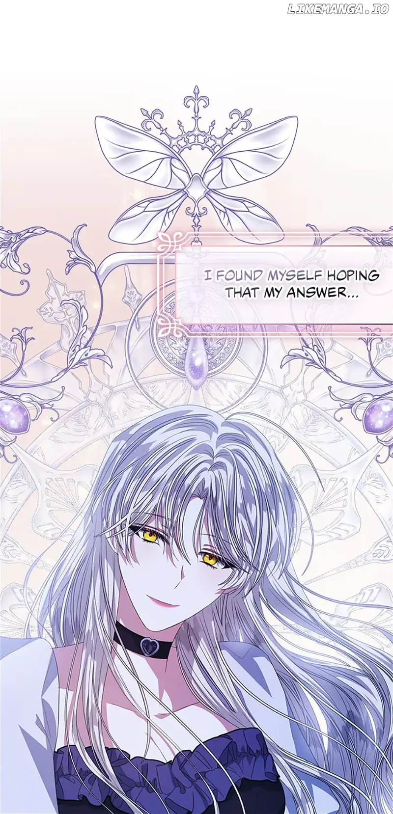 I’m tired of Novel Transmigration Chapter 54 page 63 - 