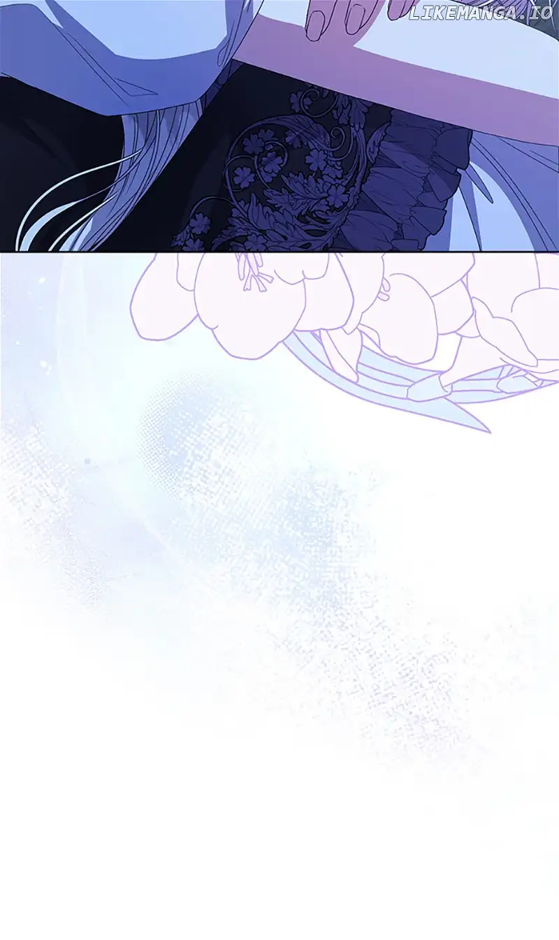I’m tired of Novel Transmigration Chapter 54 page 10 - 