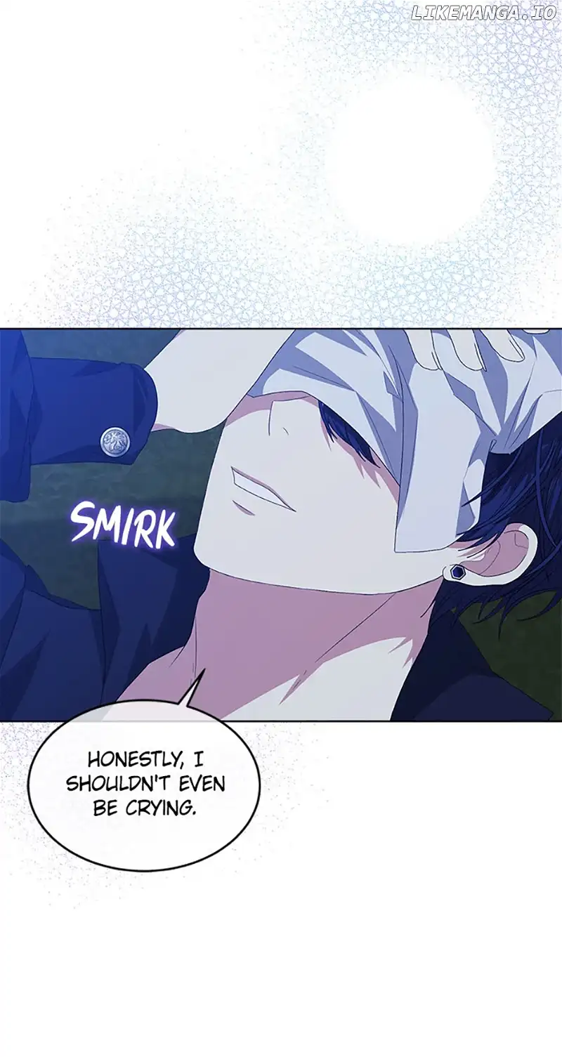 I’m tired of Novel Transmigration Chapter 55 page 17 - 