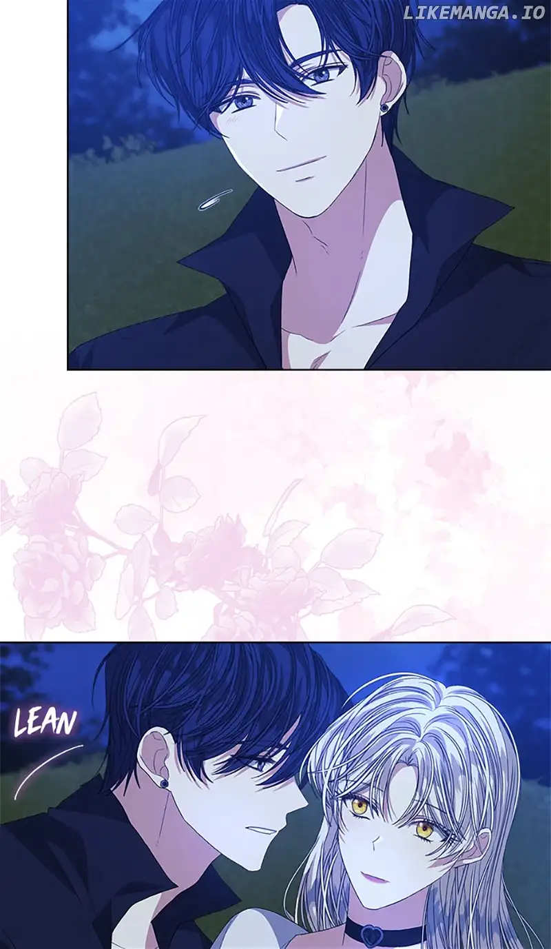 I’m tired of Novel Transmigration Chapter 55 page 19 - 