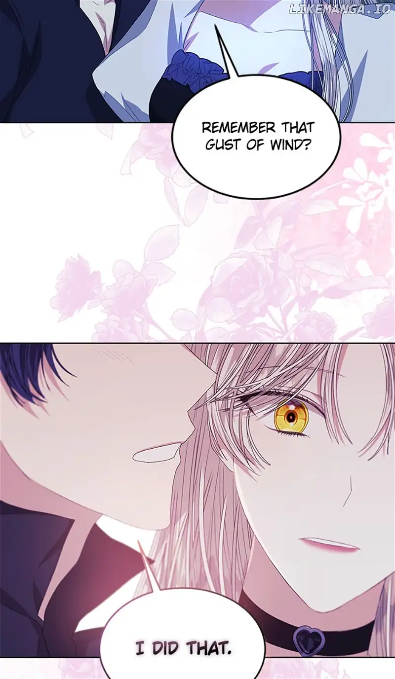 I’m tired of Novel Transmigration Chapter 55 page 20 - 