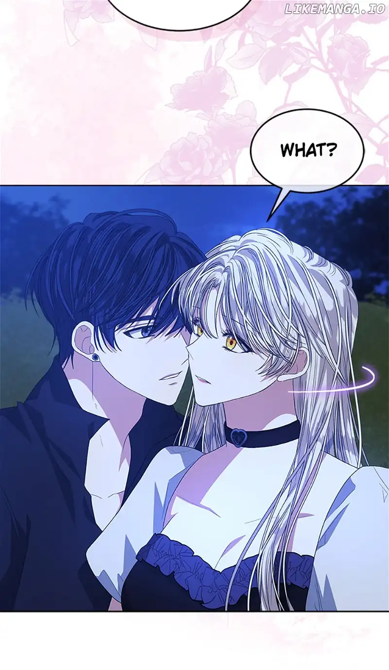 I’m tired of Novel Transmigration Chapter 55 page 21 - 