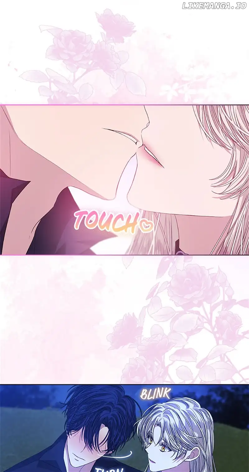 I’m tired of Novel Transmigration Chapter 55 page 22 - 