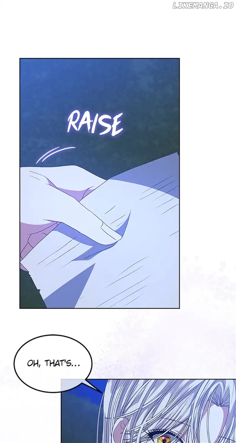 I’m tired of Novel Transmigration Chapter 55 page 26 - 