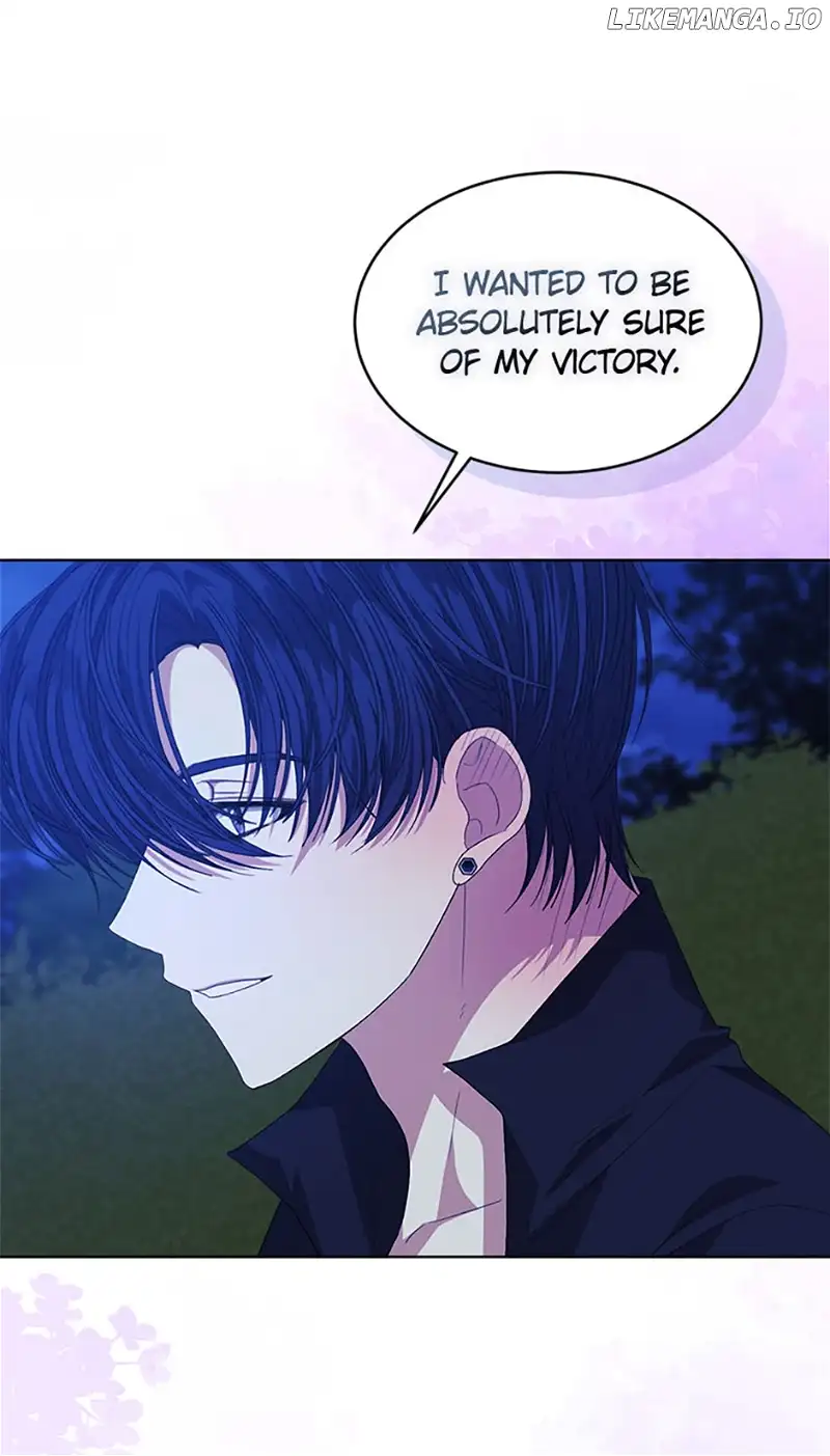 I’m tired of Novel Transmigration Chapter 55 page 29 - 