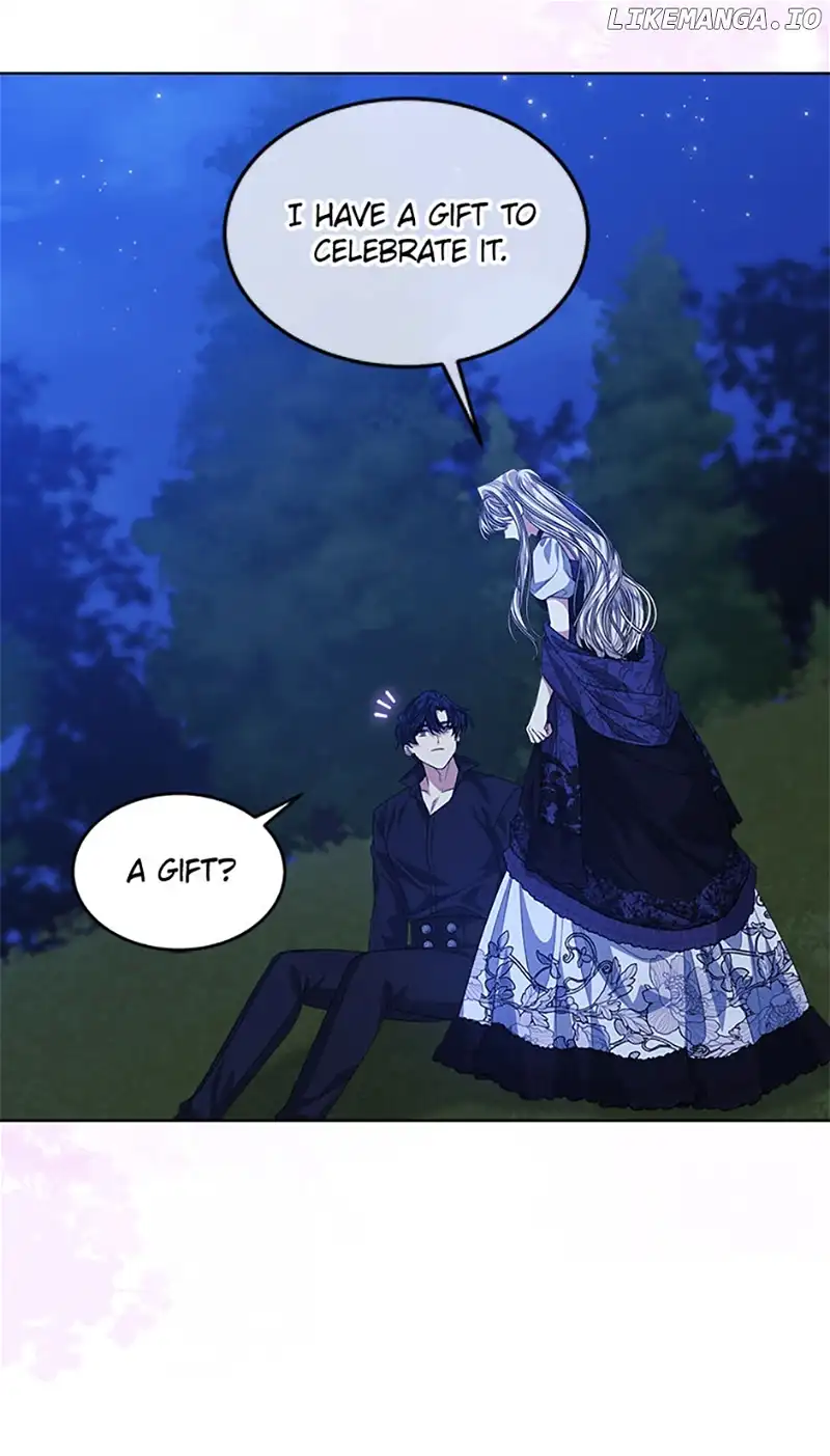 I’m tired of Novel Transmigration Chapter 55 page 32 - 