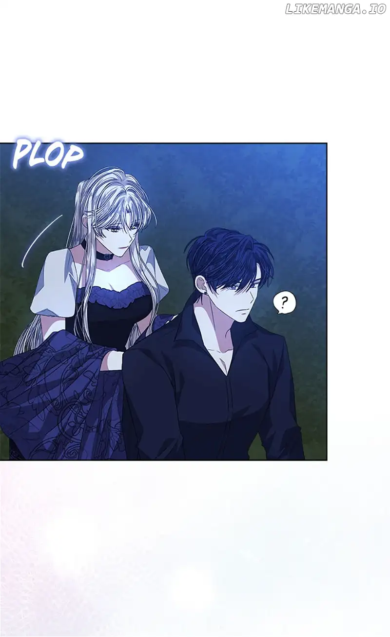 I’m tired of Novel Transmigration Chapter 55 page 33 - 