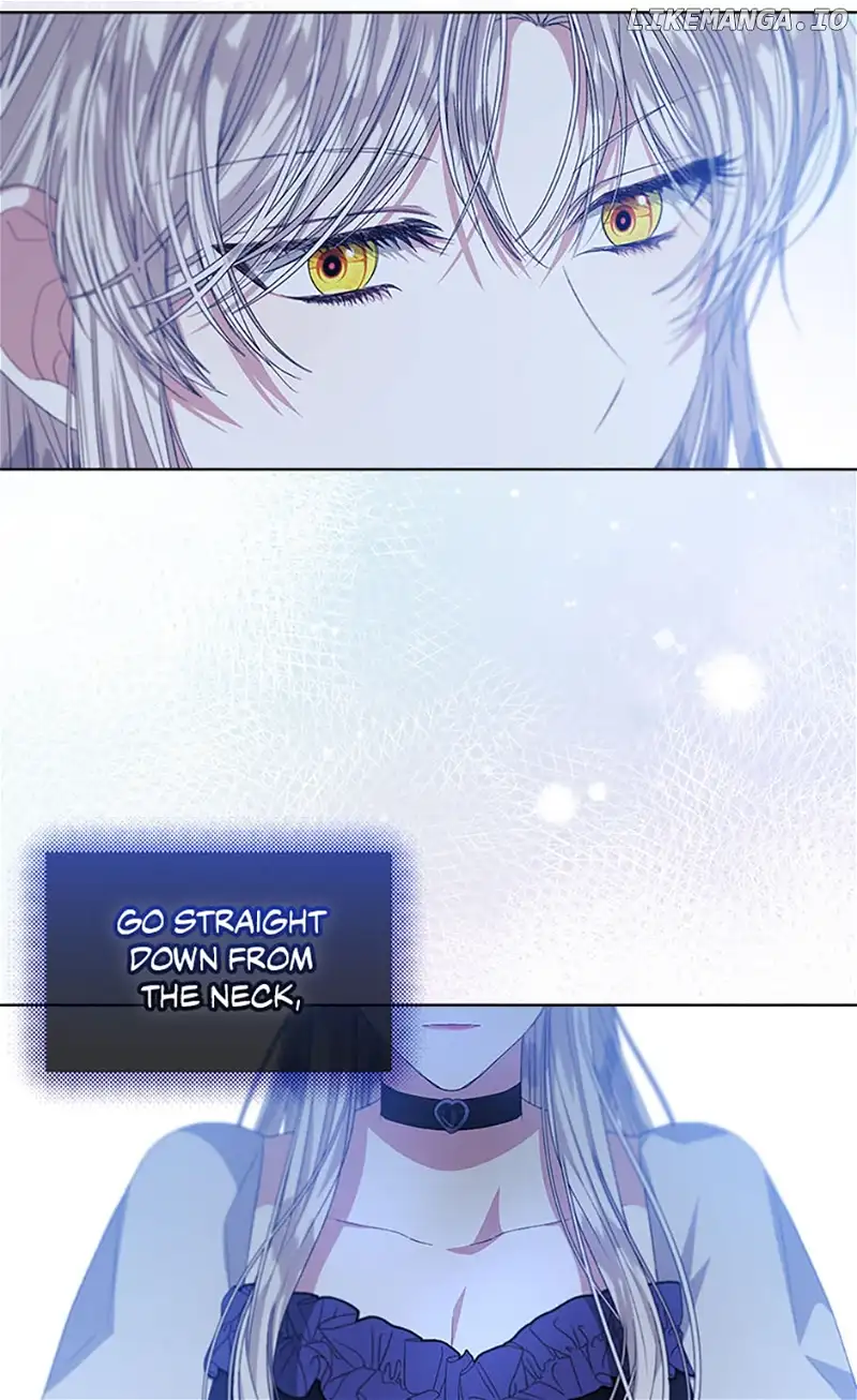 I’m tired of Novel Transmigration Chapter 55 page 34 - 