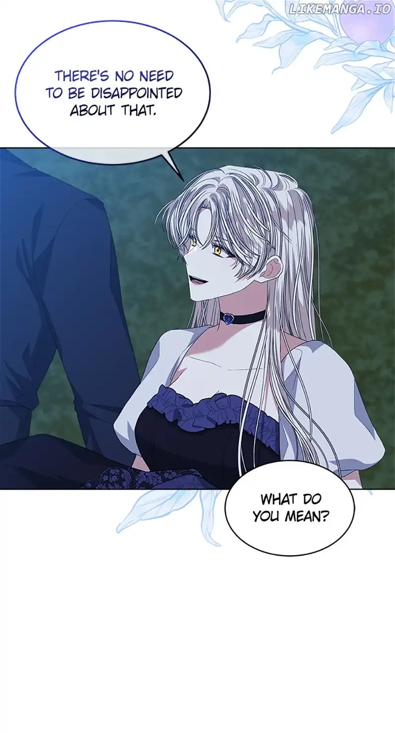 I’m tired of Novel Transmigration Chapter 55 page 5 - 