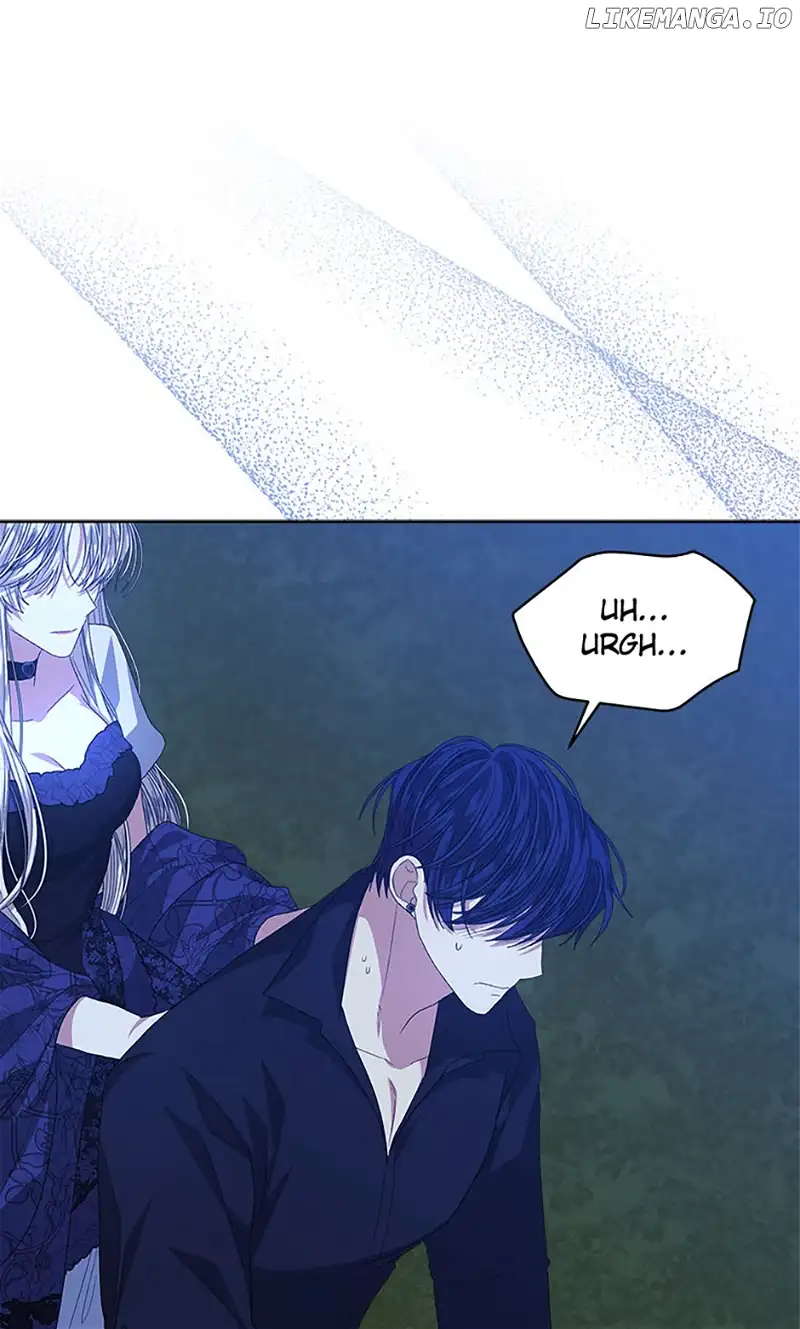 I’m tired of Novel Transmigration Chapter 55 page 43 - 